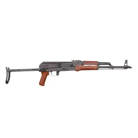 KARABINEK PAC 103D SPORTER S 7,62x39